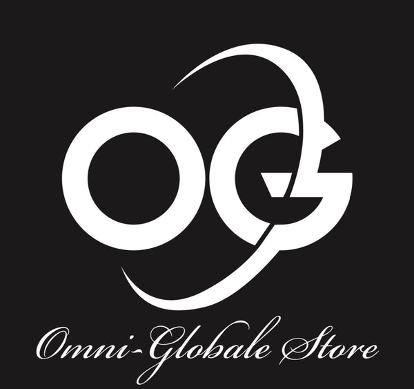 Omniglobale Store