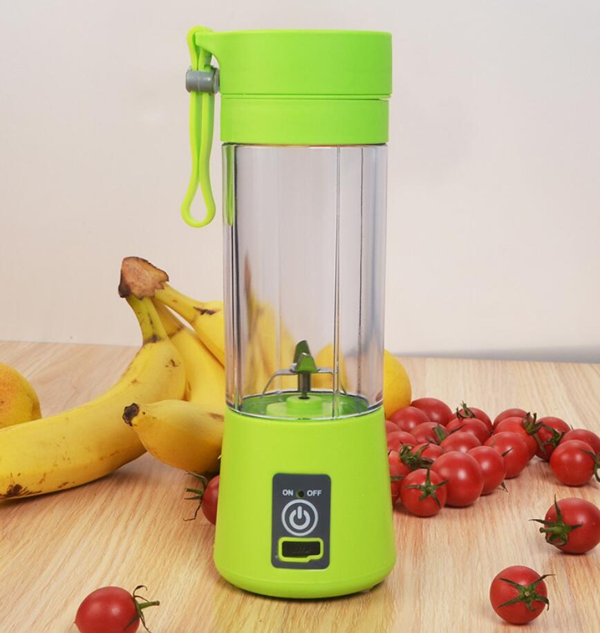 <transcy>mélangeur électrique pour Fruit</transcy>