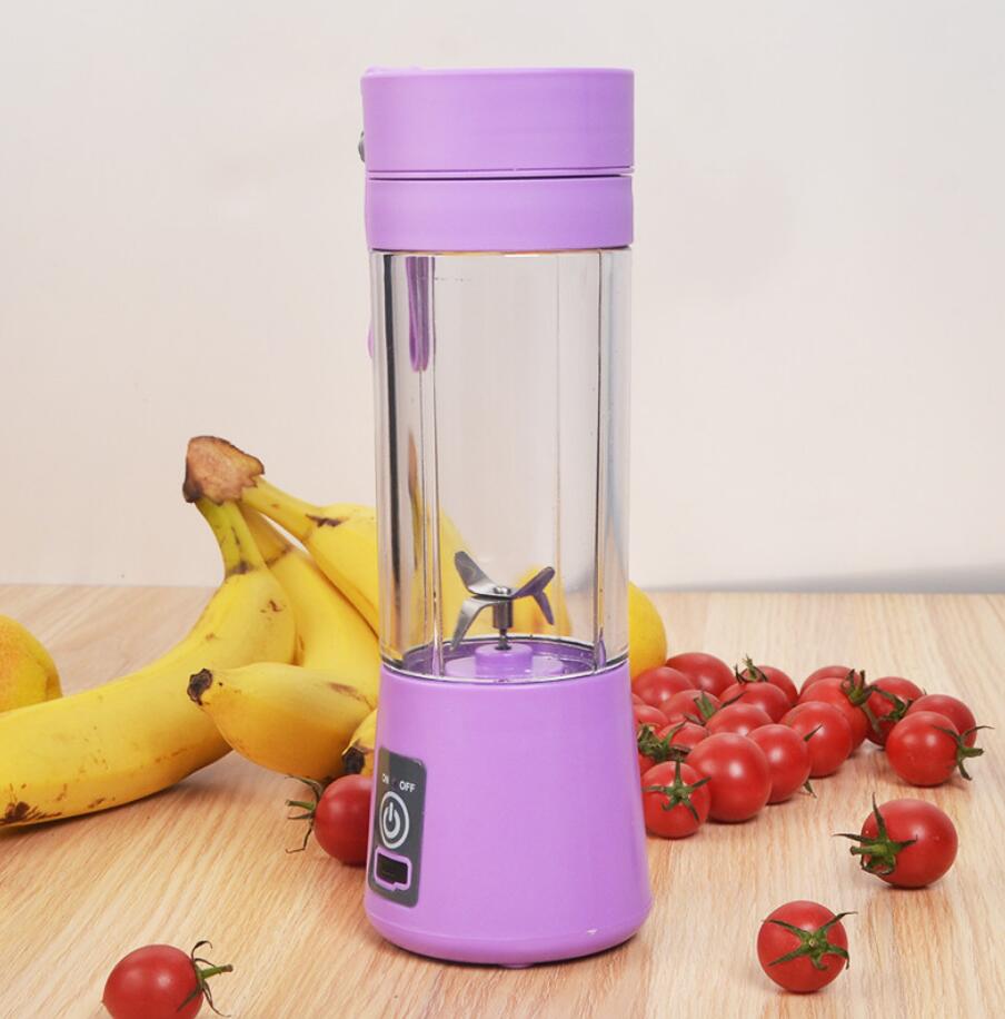 <transcy>mélangeur électrique pour Fruit</transcy>