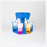 <transcy>Distributeur de vin</transcy>