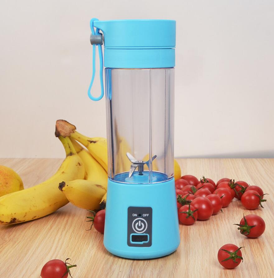 <transcy>mélangeur électrique pour Fruit</transcy>