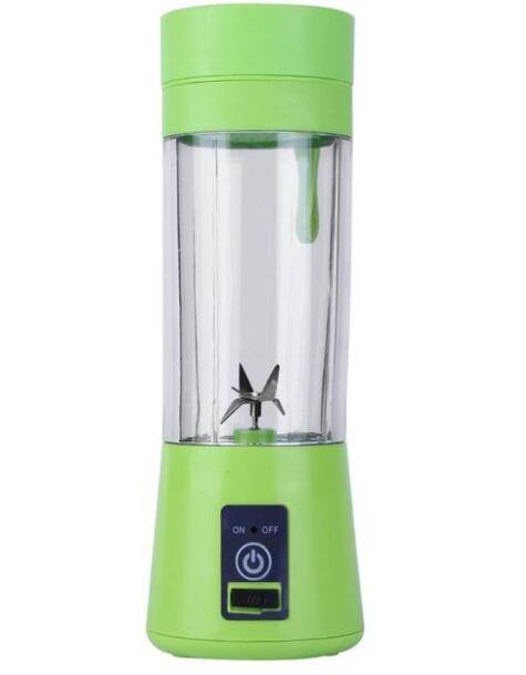 <transcy>mélangeur électrique pour Fruit</transcy>