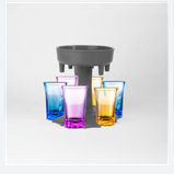 <transcy>Distributeur de vin</transcy>