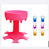<transcy>Distributeur de vin</transcy>