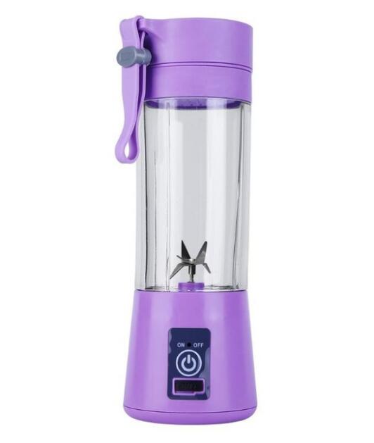 <transcy>mélangeur électrique pour Fruit</transcy>