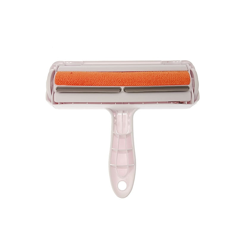 Roller Removing Dog Cat Hair