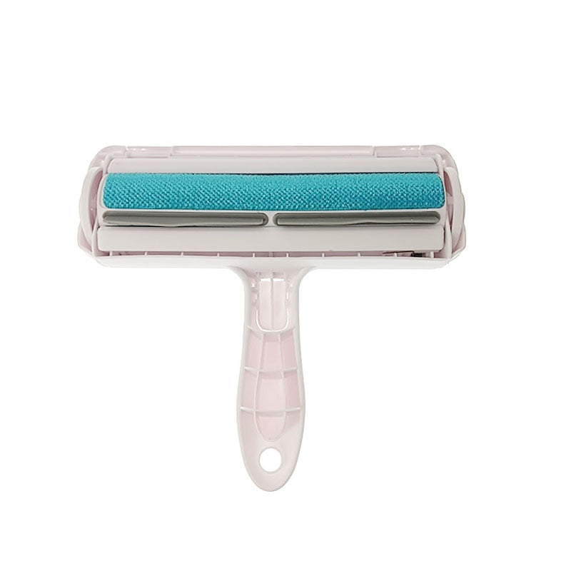 Roller Removing Dog Cat Hair