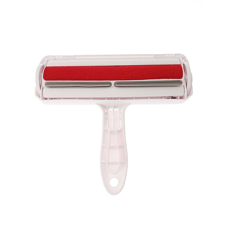Roller Removing Dog Cat Hair