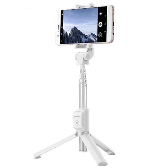 <transcy>Estabilizador de teléfono para hacer videos.</transcy>