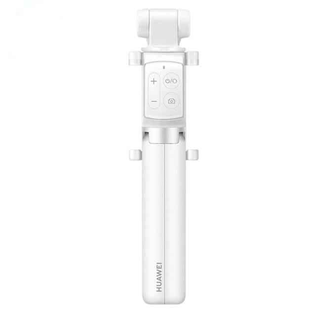 <transcy>Estabilizador de teléfono para hacer videos.</transcy>