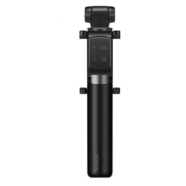<transcy>Estabilizador de teléfono para hacer videos.</transcy>