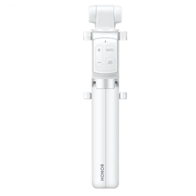 <transcy>Estabilizador de teléfono para hacer videos.</transcy>