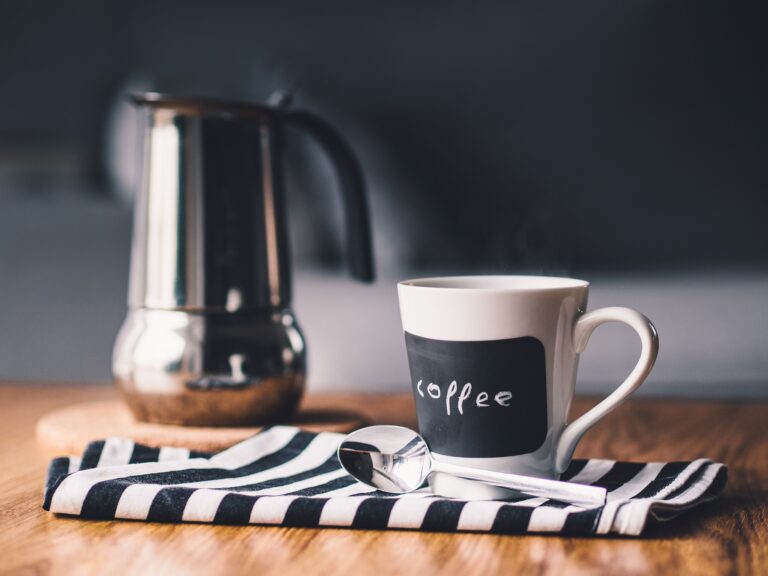 Kitchen Gadgets