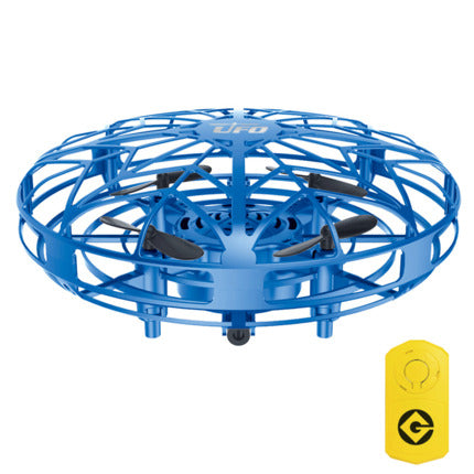 Flying Helicopter Mini Drone