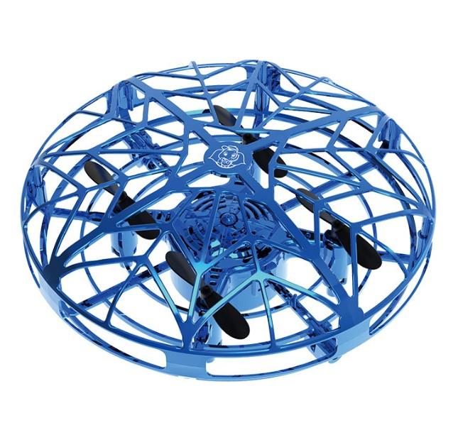 Flying Helicopter Mini Drone