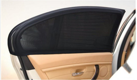 curtains of cars, car sun shade,Sunshade,Car sunshade,Cover car window