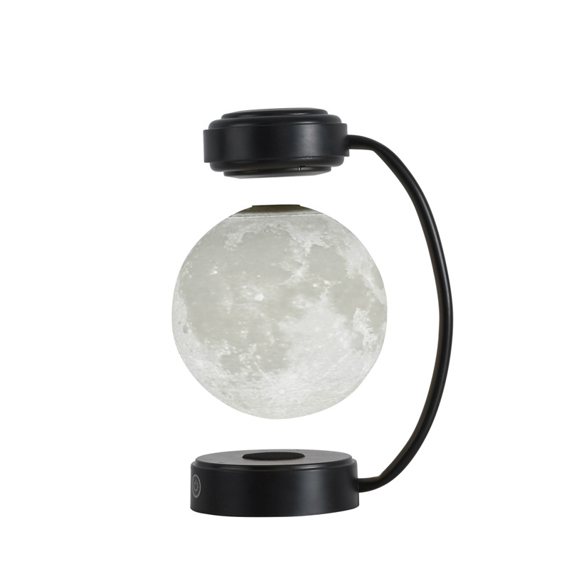 <transcy>Lampe de table à ampoule LED</transcy>