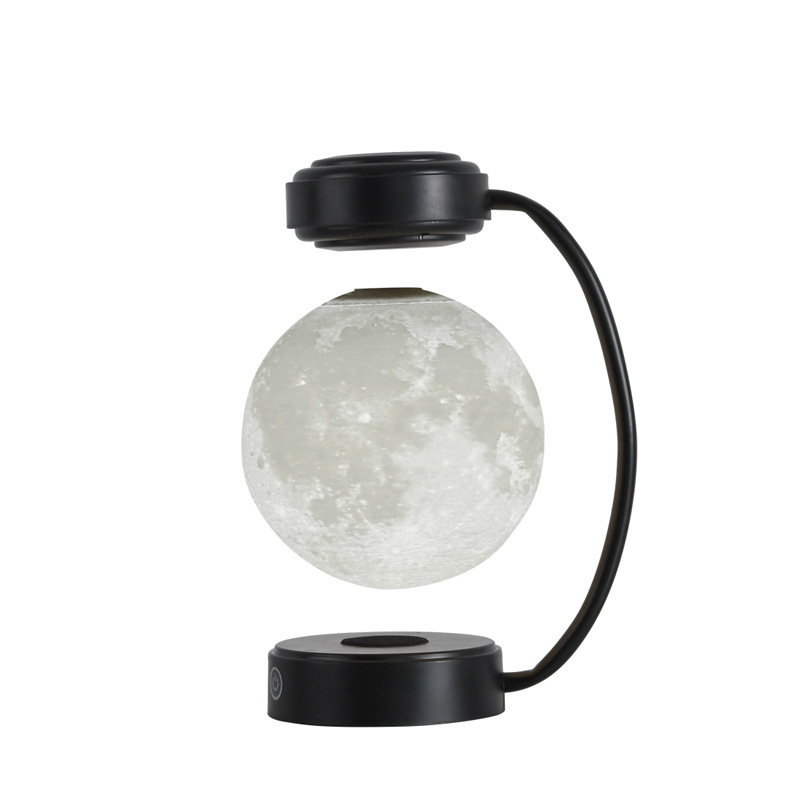 <transcy>Luz de mesa con bombilla LED</transcy>