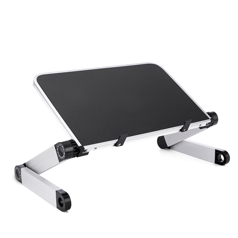 <transcy>Support pour ordinateur portable Bureau ergonomique</transcy>