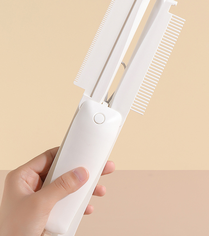 Pet hair removal brush